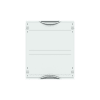 Vignette Photo produit 1