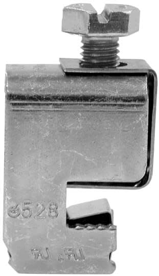 ABB - Connecteur BUSBars 10mm 16-120mm² (x1)