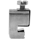 ABB - Connecteur BUSBars 10mm 16-120mm² (x1)