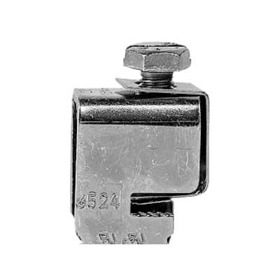 ABB - Connecteur BUSBars 5mm 16-120mm² (x1)