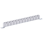ABB - Support Bornier de Terre Type A