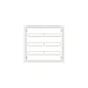Vignette Photo produit 1