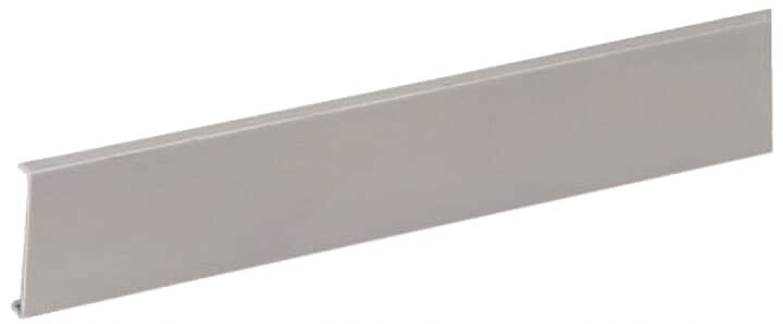 ABB - Couvercle Bracelet Ed47E (1 mètre)
