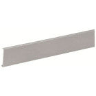 ABB - Couvercle Bracelet Ed47E (1 mètre)