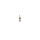 ABB - Borne Raccordement Phase pour SN201