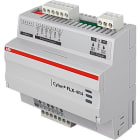 ABB - FLX-4R4