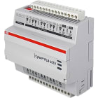 ABB - FLX-16DI