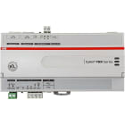ABB - FBXi 48 IP B-BC + 320 Modbus