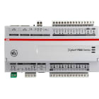 ABB - FBXi-8R8-H-X96 IP B-BC+HOA: 16 I/O + 450 Total Modbus Points