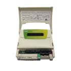 ABB - UC32.netK
