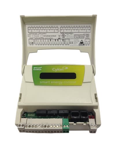 ABB - UC32.netK/WEB/MOD