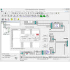 ABB - CEC BACnet - Additional (Software)