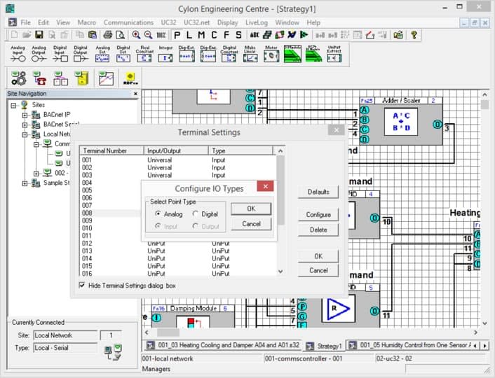ABB - CEC - Licence (Software)