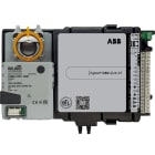 ABB - CBV-2U4-3T-SI