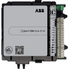 ABB - CBV-2U4-3T-N-SI