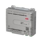 ABB - FBTi-7T7-1U1R IP B-BC:16 I/O