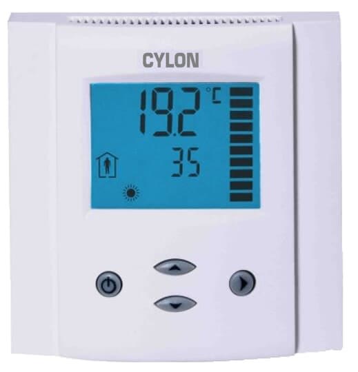 ABB - UCU Room Keypad