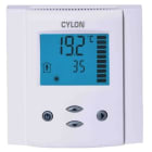 ABB - UCU Room Keypad