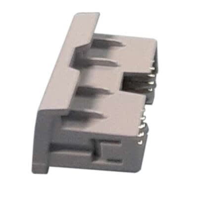 ABB - FLX-bus Interconnect