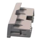 ABB - FLX-bus Interconnect