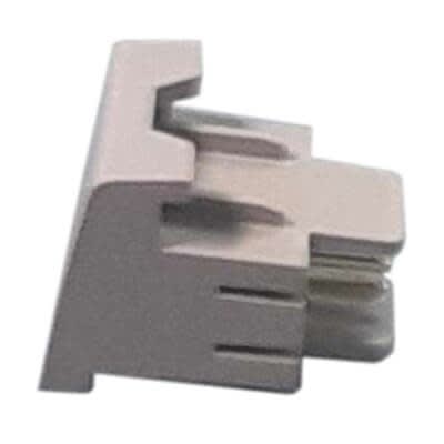 ABB - FLX-bus Terminator