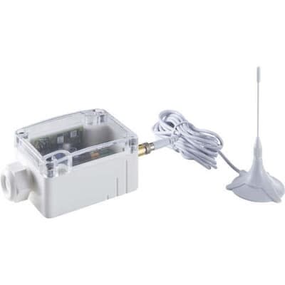 ABB - Enocean Wireless Receiver (SRCRS485MODBUS)