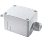 ABB - Outdoor Temperature Sensor (AGS54)