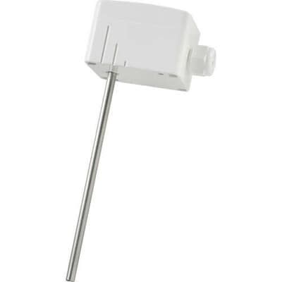 ABB - 135mm Immersion Temperature Sensor (AKF1013507)