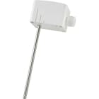 ABB - 62 mm Immersion Temperature Sensor (AKF106207)