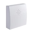 ABB - Room Air-Quality Sensor (LW04)