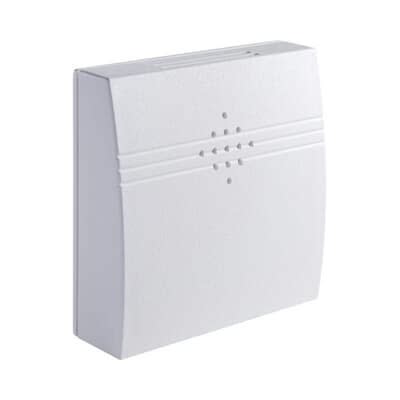 ABB - Room Air-Quality Sensor (LW04)