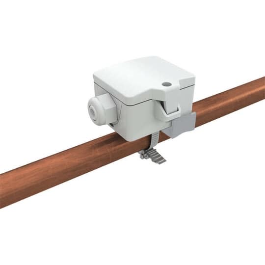 ABB - Contact Temperature Sensor (VFG54)