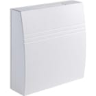 ABB - Room Temperature Sensor (WRF04)