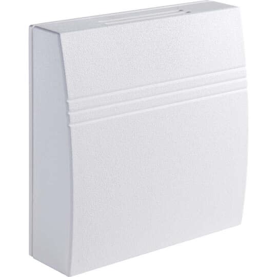 ABB - Room Temperature Sensor (WRF04)