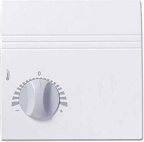 ABB - Room Temperature Sensor (WRF04P)