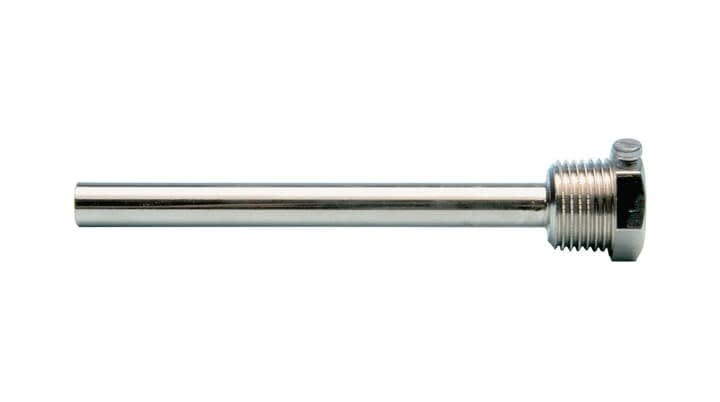 ABB - Immersion Pocket Brass (THMS 120x10x1mm)