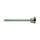 ABB - Immersion Pocket Brass (THMS 120x10x1mm)