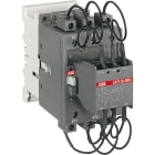 ABB - CONT 63A POUR CAPA.-3P-24VAC-AVEC LIMITEUR