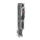 ABB - ZLBM00-100-3P-M8
