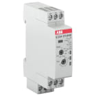ABB - Relais temporisé E234CT-AHD