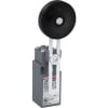 Vignette Photo produit 1