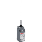 ABB - Fin de Course Ls31P91B11