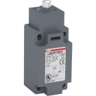 ABB - Fin de Course Ls40P11B11