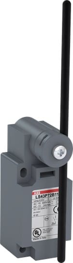 ABB - Fin de Course Ls40P72