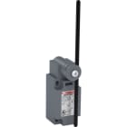 ABB - Fin de Course Ls40P72