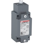 ABB - Fin de Course Ls43M11
