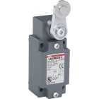 ABB - Fin de Course Ls40M42B11