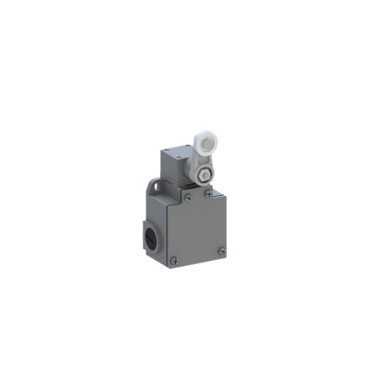 ABB - Fin de course LS60M42B11