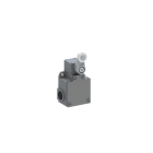 ABB - Fin de course LS60M42B11