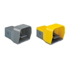 ABB - INTERRUPTEUR DE POSITION IPSY1A11